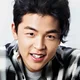 Yang Yuxin