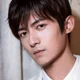 Tong Mengshi