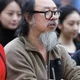 Leung Sing-Kuen