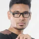Fikhree Bakar