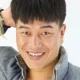Fan Zhengjun