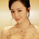 Xu Rongzhen