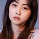 Jeon So-nee