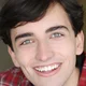 Brendan Haley
