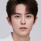 Liu Runming