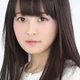 Misaki Saijô