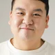 Choi Funny