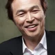 Lee Yang-hee