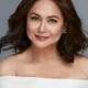 Charo Santos-Concio