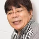 Hisahiro Ogura