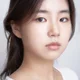 Kim Se-won