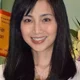 Halina Tam Siu-Wan