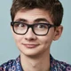 Elliott Fullam