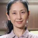 Kumi Nakamura