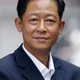 Wang Zhiwen