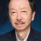 Norman Chan