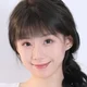 Wang Zhiyao