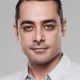 Olgun Toker