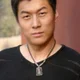 Zhou Dayong