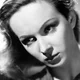 Joan Greenwood