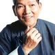 Kong Ngai