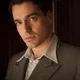Orestes Sophocleous