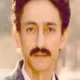 Ahmed Yehia