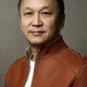 Teddy Chan Tak-Sum