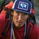 Jimmy Chin