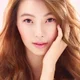 Yoon Soy