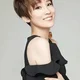 Xie Nan