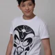 Lareine Hsu