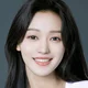 Sun Yiran