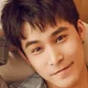 Zhou Yao