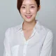Cha Jung-won
