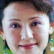 Xu Meiling