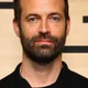 Benjamin Millepied