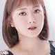 Park Na-rae