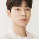 Bae Hyeon-seong