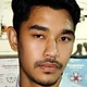 Thanakorn Thipsuk