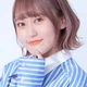 Miyu Takagi