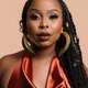 Didie Makhubane
