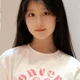 Zhang Xiwei