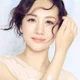 Wang Wanjuan