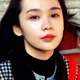 Wang Yidi