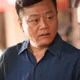 Wang Yuzheng