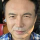 Jeong Dong-gyoo