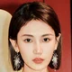 Sita Huang
