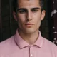 Charlie Jeer