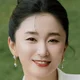 Zhao Qin